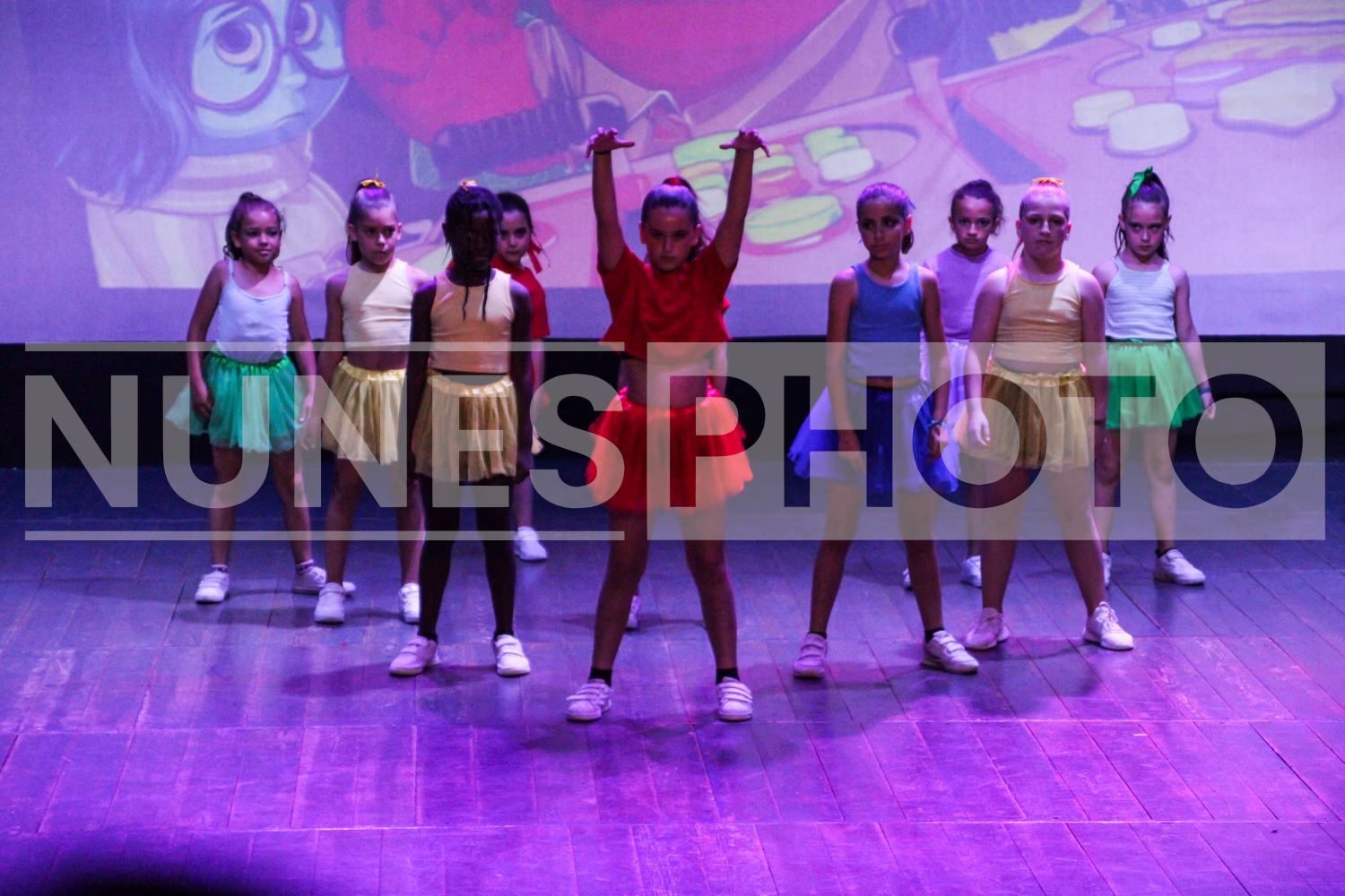 Photo08